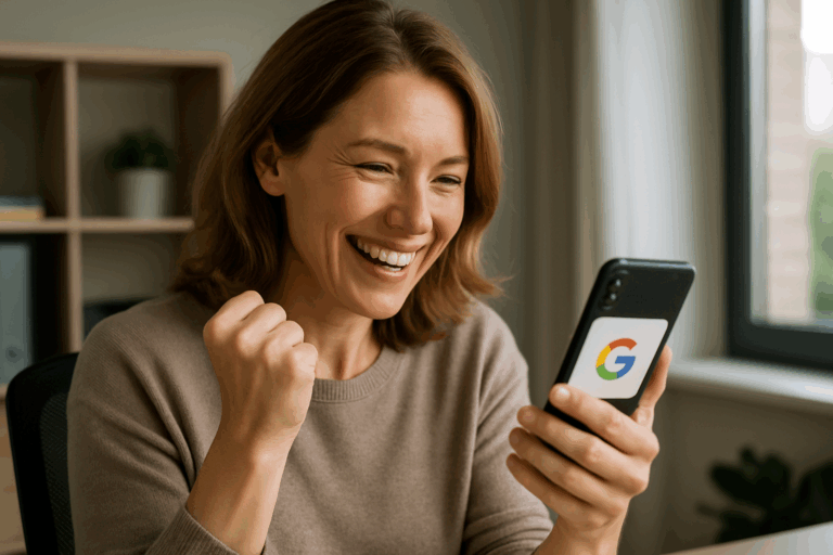 Como recuperar senha do Instagram